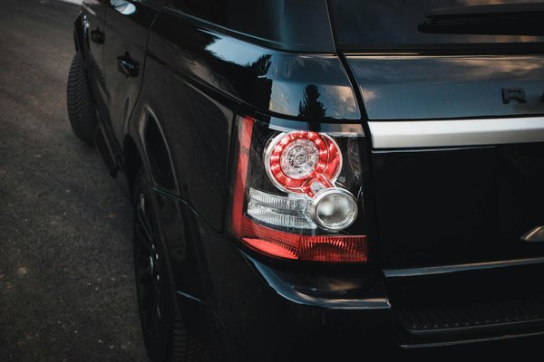 ¿Qué nuevos desafíos presenta la ciberseguridad para las empresas?