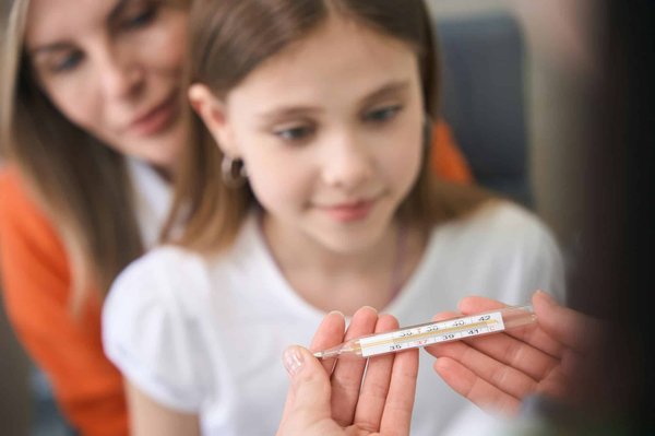 ¿Cómo optimizar tu respiración para correr?