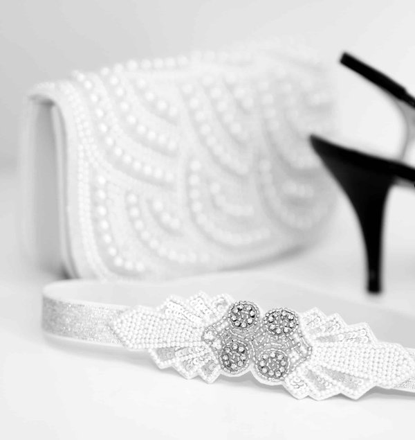 ¿Cómo prepararse para las fluctuaciones del mercado inmobiliario?