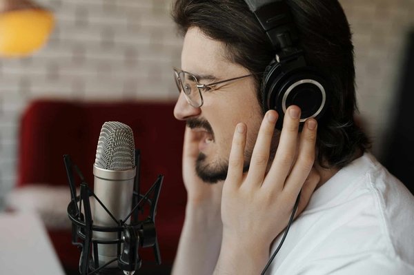 ¿Cómo aumentar la productividad mediante prácticas saludables en el lugar de trabajo?