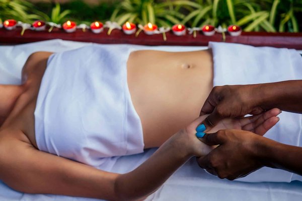 ¿Cuáles son las alternativas ecológicas a los productos plásticos desechables?