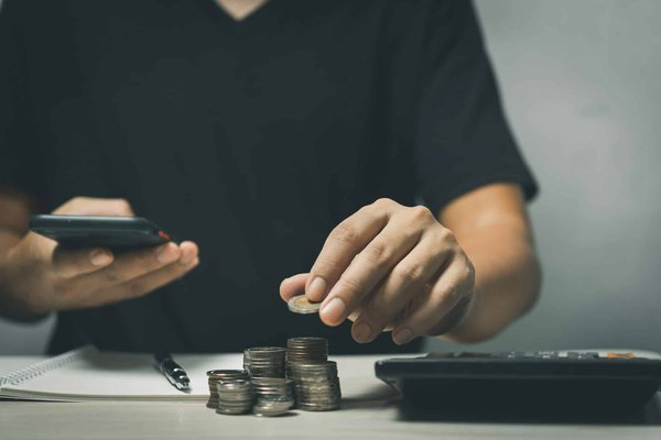 ¿Cuáles son los gestos simples para ahorrar agua en casa?